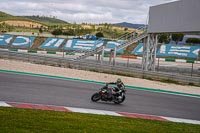 motorbikes;no-limits;november-2019;peter-wileman-photography;portimao;portugal;trackday-digital-images